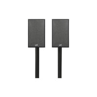 Polk Monitor XT15 Bookshelf speakers