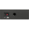 Polk Monitor XT30 Center channel speaker