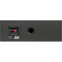 Polk Monitor XT30 Center channel speaker