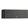 Polk Monitor XT30 Center channel speaker