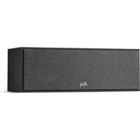 Polk Monitor XT30 Center channel speaker