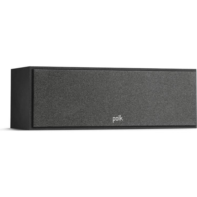 Polk Monitor XT30 Center channel speaker
