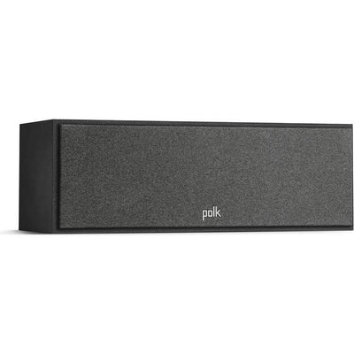 Polk Monitor XT30 Center channel speaker