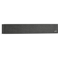 Polk Monitor XT35 Low-profile center channel speaker