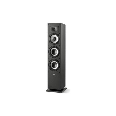 Polk Monitor XT60 Floor-standing speaker