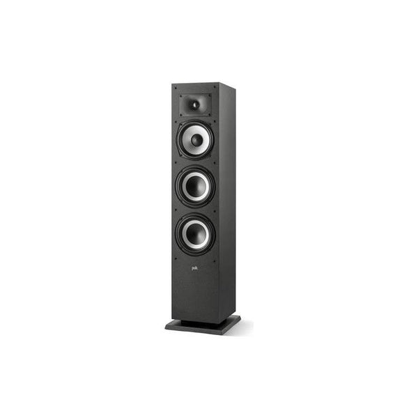 Polk モニタースピーカー XT60 Polk Monitor XT60 Floor-standing speaker – ProjectorScreen.com