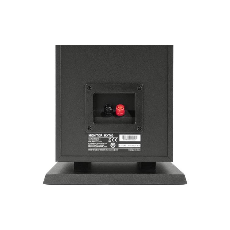 Polk Monitor XT60 Floor-standing speaker – ProjectorScreen.com