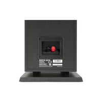 Polk Monitor XT60 Floor-standing speaker