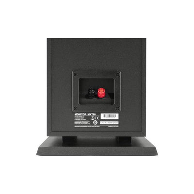 Polk Monitor XT60 Floor-standing speaker