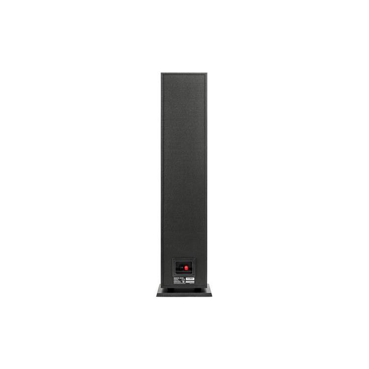 Polk Monitor XT60 Floor-standing speaker – ProjectorScreen.com