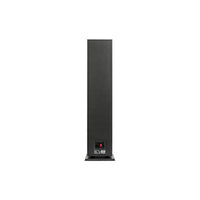Polk Monitor XT60 Floor-standing speaker