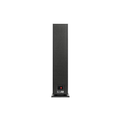 Polk Monitor XT60 Floor-standing speaker