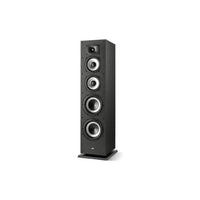 Polk Monitor XT70 Floor-standing speaker