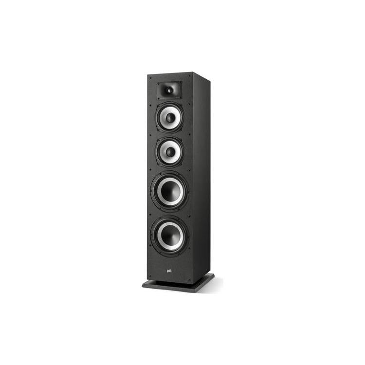 Polk Monitor XT70 Floor-standing speaker