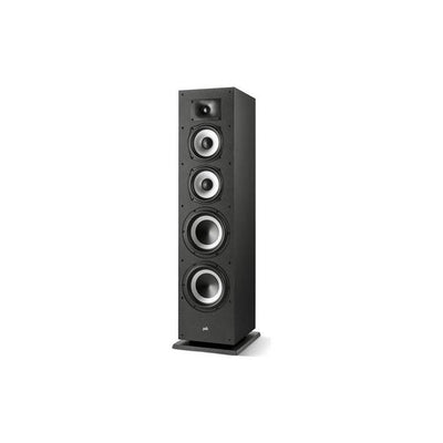 Polk Monitor XT70 Floor-standing speaker