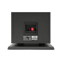 Polk Monitor XT70 Floor-standing speaker