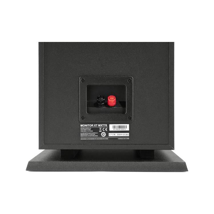Polk Monitor XT70 Floor-standing speaker