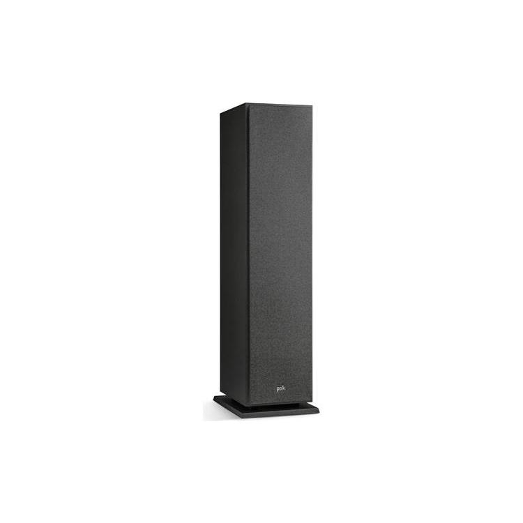 Polk Monitor XT70 Floor-standing speaker – ProjectorScreen.com