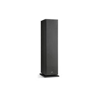 Polk Monitor XT70 Floor-standing speaker
