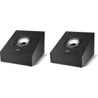 Polk Monitor XT90 Dolby Atmos enabled add-on height module speakers