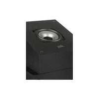 Polk Monitor XT90 Dolby Atmos enabled add-on height module speakers