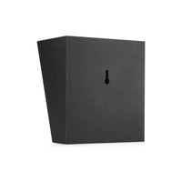 Polk Monitor XT90 Dolby Atmos enabled add-on height module speakers