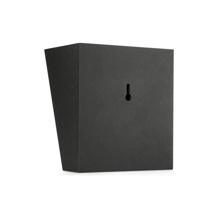 Polk Monitor XT90 Dolby Atmos enabled add-on height module speakers