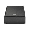 Polk Monitor XT90 Dolby Atmos enabled add-on height module speakers