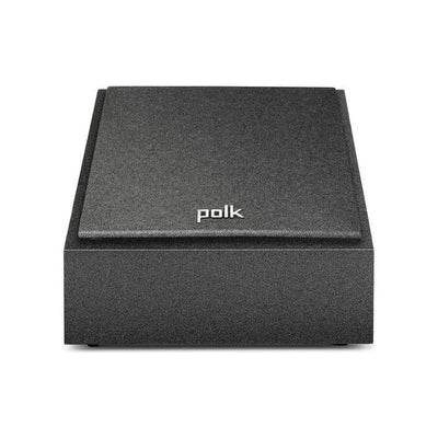 Polk Monitor XT90 Dolby Atmos enabled add-on height module speakers