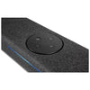 Polk React Sound Bar Powered sound bar with built-in Bluetooth Wi-Fi and Amazon Alexa
