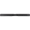 Polk React Sound Bar Powered sound bar with built-in Bluetooth Wi-Fi and Amazon Alexa
