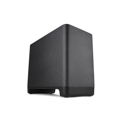 Polk React Subwoofer Wireless powered subwoofer for Polk React sound bars