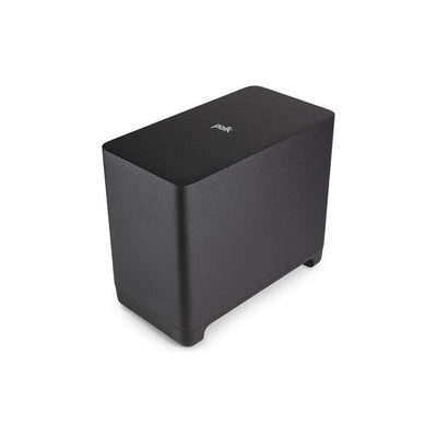 Polk React Subwoofer Wireless powered subwoofer for Polk React sound bars
