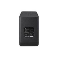 Polk React Subwoofer Wireless powered subwoofer for Polk React sound bars