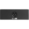 Polk Reserve R300 Center channel speaker (Midnight Black)