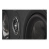 Polk Reserve R300 Center channel speaker (Midnight Black)