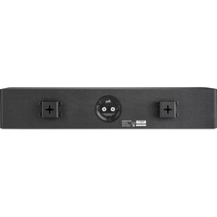 Polk Audio Reserve R350 - Thumbnail 4
