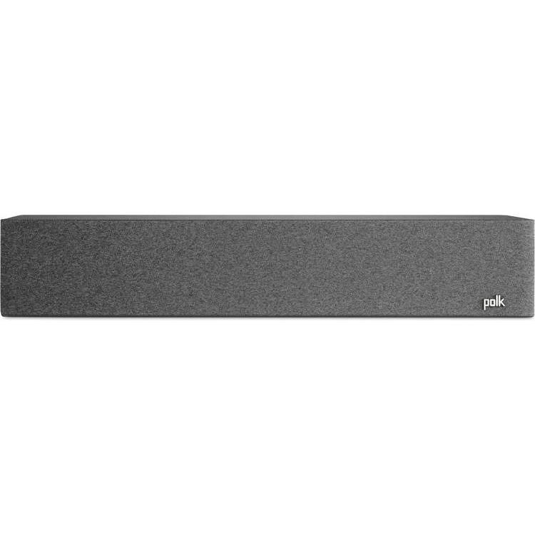 Polk Audio Reserve R350