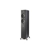 Polk Reserve R600 Floor-standing speaker (Midnight Black)