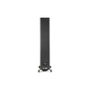 Polk Reserve R600 Floor-standing speaker (Midnight Black)