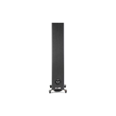 Polk Reserve R600 Floor-standing speaker (Midnight Black)