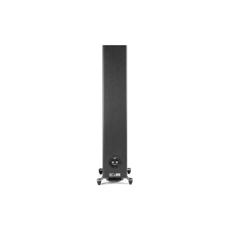 Polk Reserve R600 Floor-standing speaker (Midnight Black)