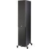 Polk Reserve R600 Floor-standing speaker (Midnight Black)