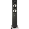 Polk Reserve R600 Floor-standing speaker (Midnight Black)