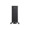 Polk Reserve R600 Floor-standing speaker (Midnight Black)