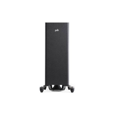 Polk Reserve R600 Floor-standing speaker (Midnight Black)
