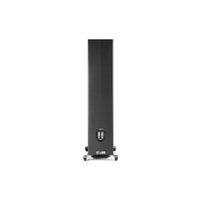 Polk Reserve R700 Floor-standing speaker (Midnight Black)