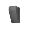 Polk Reserve R900 Dolby Atmos enabled add-on height module speakers (Pair) (Midnight Black)