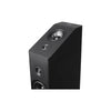 Polk Reserve R900 Dolby Atmos enabled add-on height module speakers (Pair) (Midnight Black)