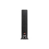 Polk Signature Elite ES50 Floor-standing speaker (Black)